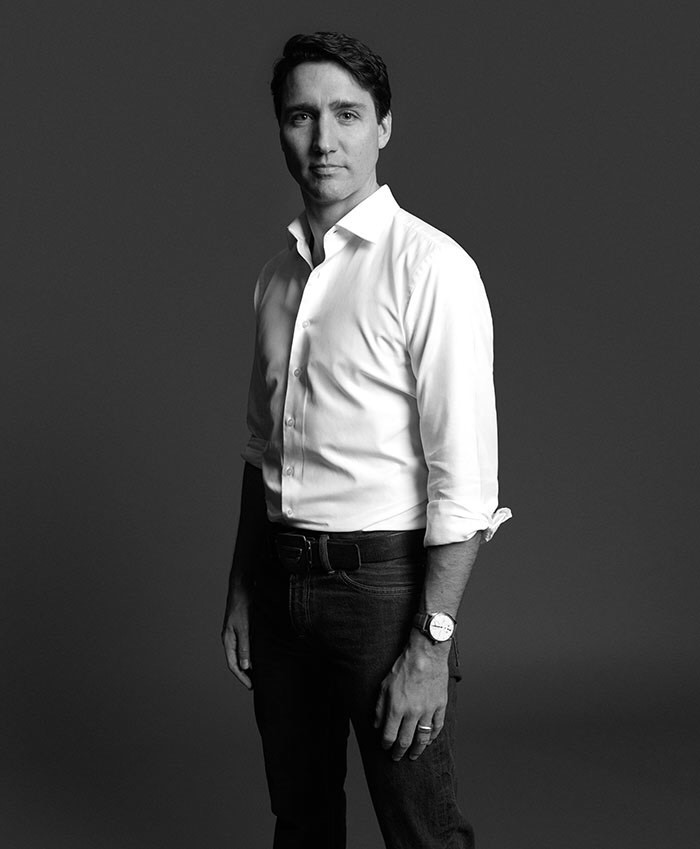 CLAUDINE BALTAZAR - PORTFOLIO - GROOMING